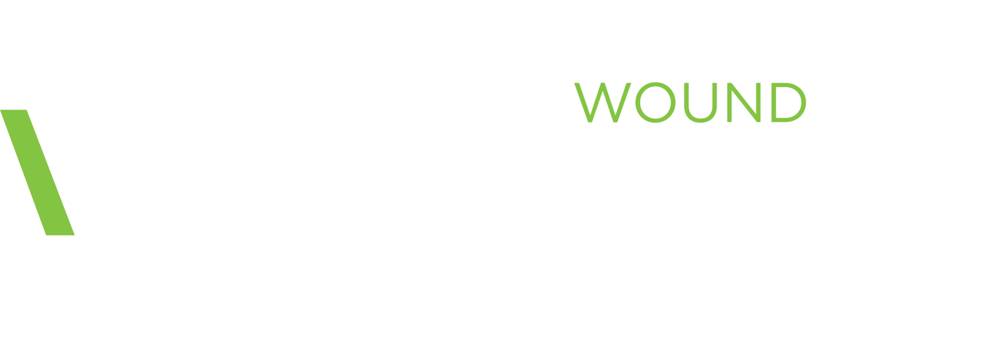 About Us Wound Management Specialists