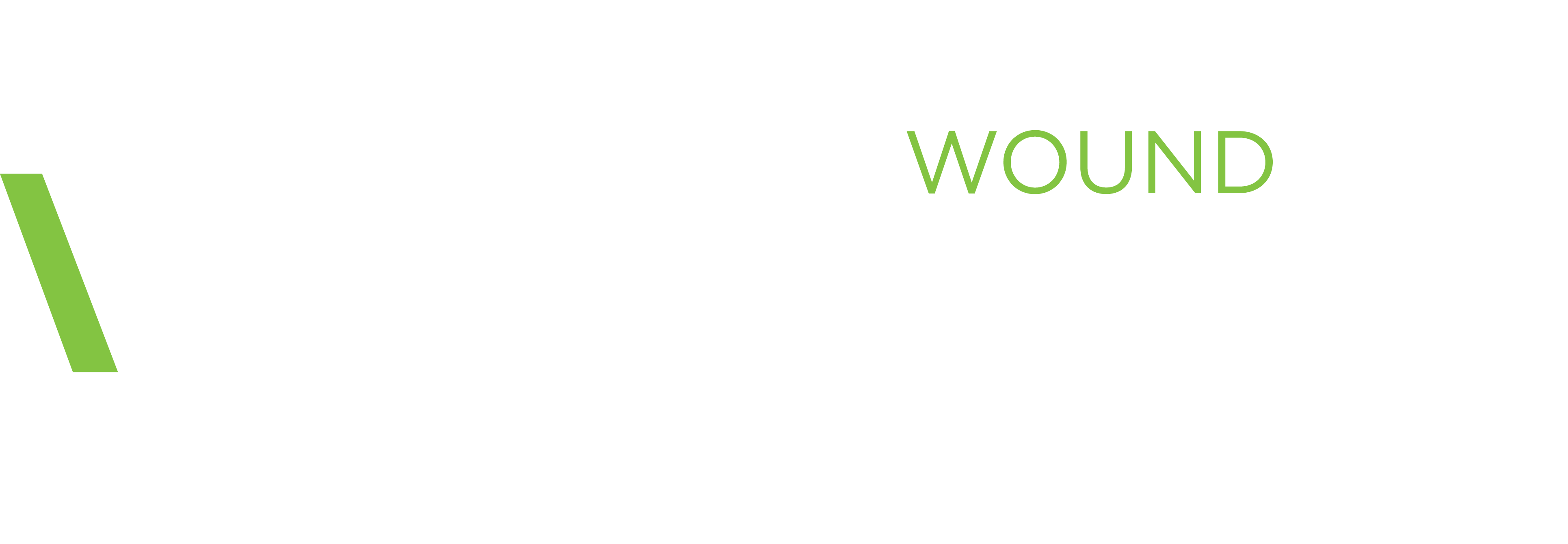 WMS Logo