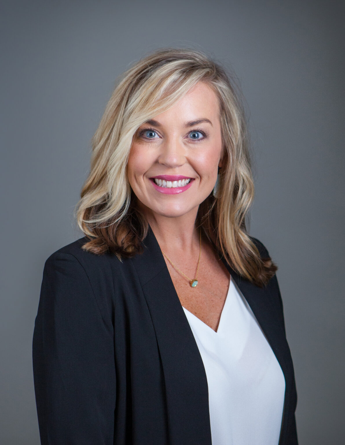 Our Team Filterable | Wound Management Specialists