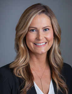 Beth Martin Beth Martin