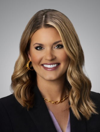 MalloryHemphillWebsite